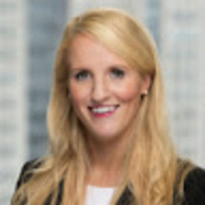 Meet your Posher, Carly